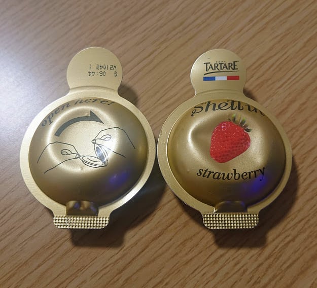タルタルシェルイン